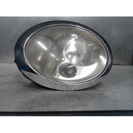 Phare droit Mini MINI One d (2003-2006)