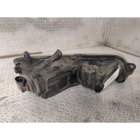 Phare antibrouillard avant droit Vw PASSAT B7 1.6 tdi (2010-2014)