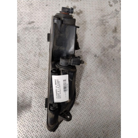 Phare antibrouillard avant droit Vw PASSAT B7 1.6 tdi (2010-2014)