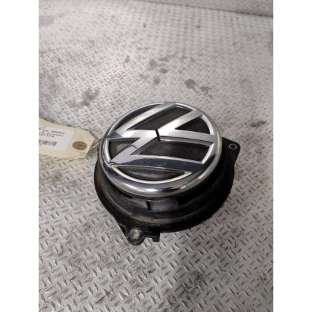 Poignee ext hayon Vw PASSAT B7 1.6 tdi (2010-2014)