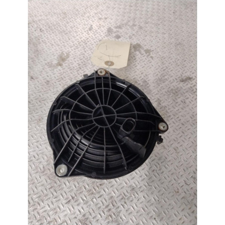 Poignee ext hayon Vw PASSAT B7 1.6 tdi (2010-2014)