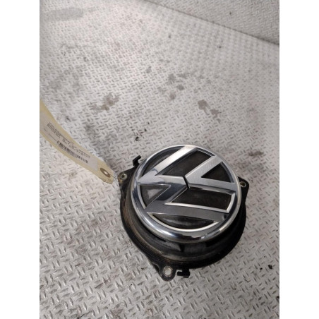 Poignee ext hayon Vw PASSAT B7 1.6 tdi (2010-2014)