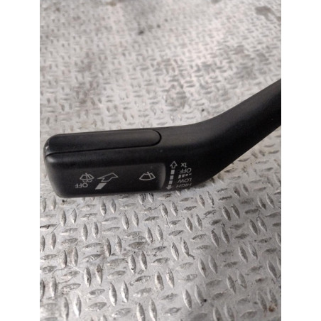 Interrupteur commande de frein a main Vw PASSAT B7 1.6 tdi (2010-2014)