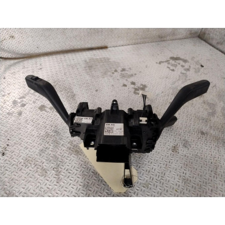 Interrupteur commande de frein a main Vw PASSAT B7 1.6 tdi (2010-2014)