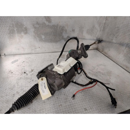 Cremallière electrique Vw PASSAT B7 1.6 tdi (2010-2014)