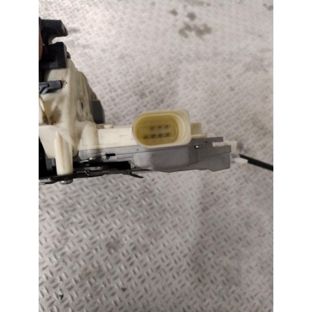 Serrure porte avd Vw PASSAT B7 1.6 tdi (2010-2014)