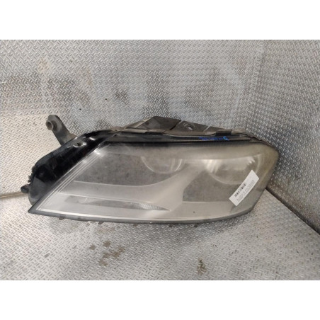 Phare gauche Vw PASSAT B7 1.6 tdi (2010-2014)
