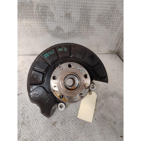 Pivot avd Vw PASSAT B7 1.6 tdi (2010-2014)