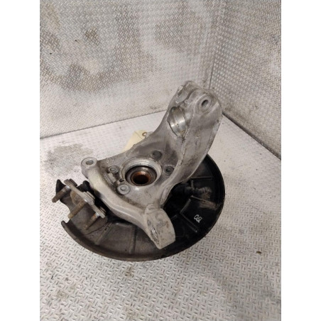 Pivot avd Vw PASSAT B7 1.6 tdi (2010-2014)