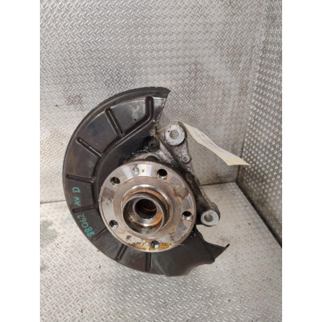 Pivot avd Vw PASSAT B7 1.6 tdi (2010-2014)