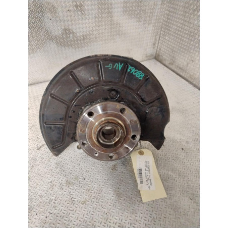 Pivot avg Vw PASSAT B7 1.6 tdi (2010-2014)