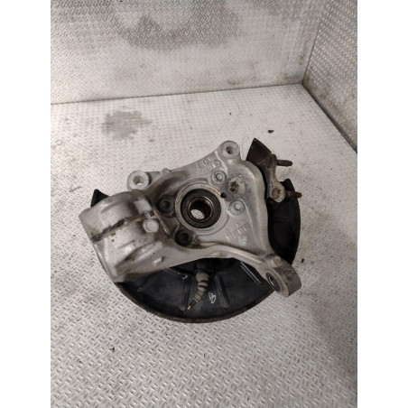 Pivot avg Vw PASSAT B7 1.6 tdi (2010-2014)