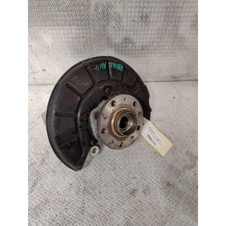 Pivot avg Vw PASSAT B7 1.6 tdi (2010-2014)