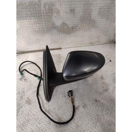 Retroviseur exterieur gauche Vw PASSAT B7 1.6 tdi (2010-2014)