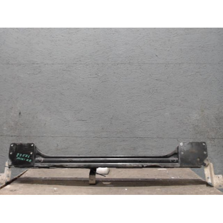 Traverse ar Mini MINI One d (2003-2006)