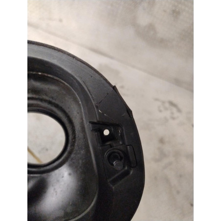 Volet de trappe carburant Vw PASSAT B7 1.6 tdi (2010-2014)