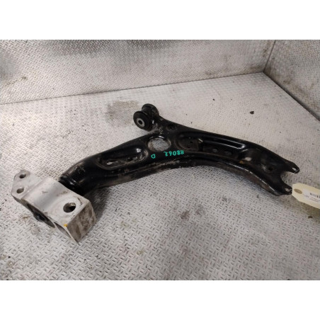 Triangle inf avd Vw PASSAT B7 1.6 tdi (2010-2014)