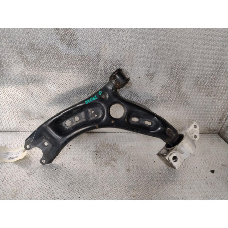Triangle inf avg Vw PASSAT B7 1.6 tdi (2010-2014)