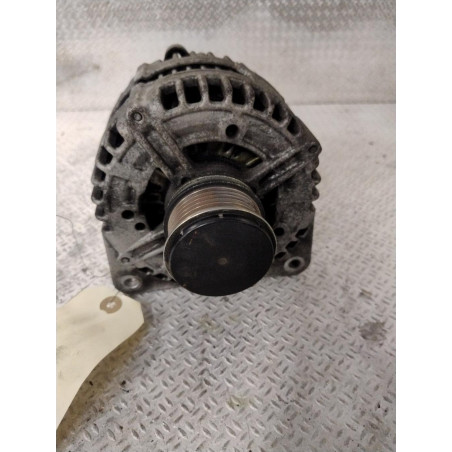 Alternateur Vw PASSAT B7 1.6 tdi (2010-2014)