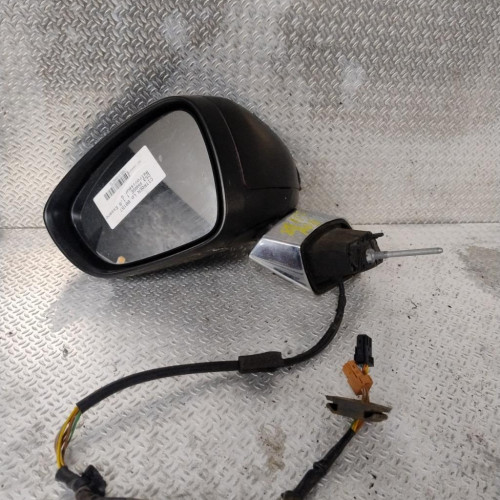 Retroviseur exterieur gauche Citroën DS3 1.6 thp 155 (2010-2015) 3 portes