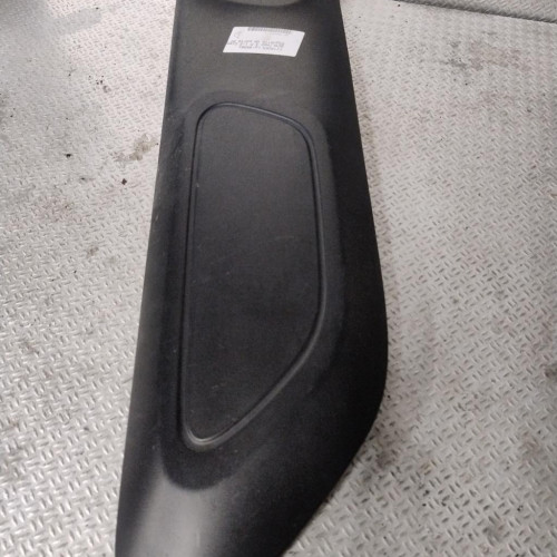 Protection porte avd Citroën BERLINGO 1.5 bluehdi 130 (2018)