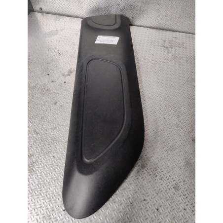 Protection porte avd Citroën BERLINGO 1.5 bluehdi 130 (2018)