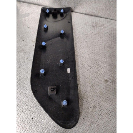 Protection porte avd Citroën BERLINGO 1.5 bluehdi 130 (2018)