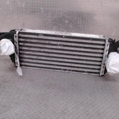 Echangeur air Mini MINI One d (2003-2006)