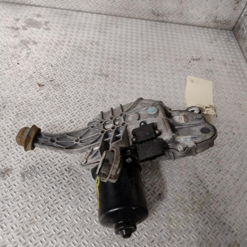Moteur essuie-glace av droit Renault SCÉNIC III 1.2 tce (2012)