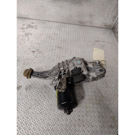 Moteur essuie-glace av droit Renault SCÉNIC III 1.2 tce (2012)