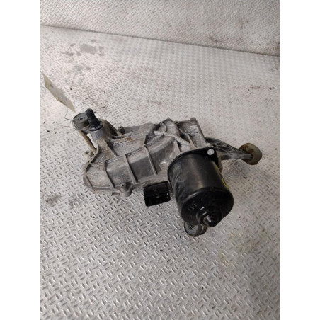 Moteur essuie-glace av droit Renault SCÉNIC III 1.2 tce (2012)