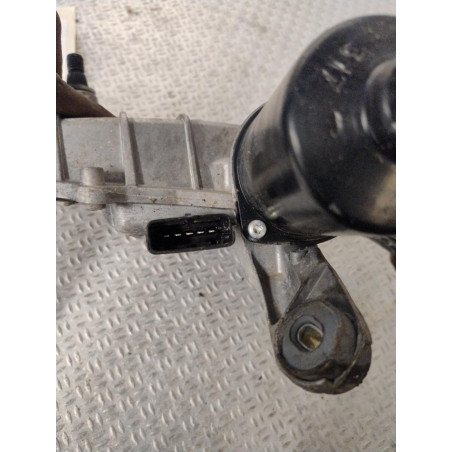 Moteur essuie-glace av droit Renault SCÉNIC III 1.2 tce (2012)