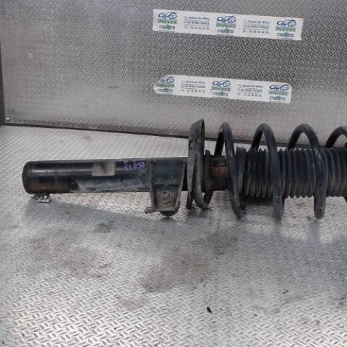 Amortisseur avant droit Vw GOLF V 2.0 fsi (2004-2008)