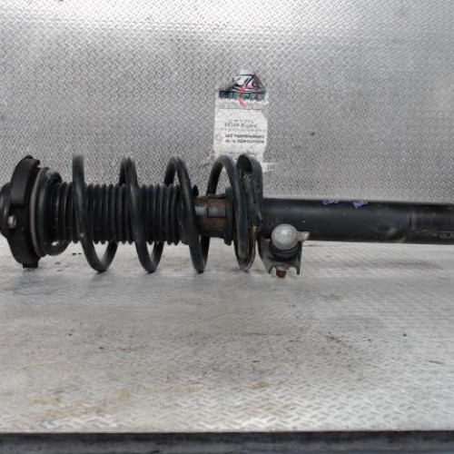 Amortisseur avant gauche Vw GOLF V 2.0 fsi (2004-2008)