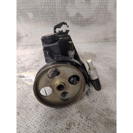 Pompe direction assistee Peugeot 206 CC 1.6 16v (2000-2007) 2 portes