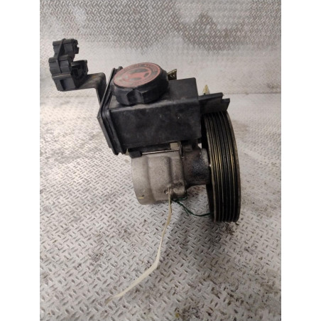 Pompe direction assistee Peugeot 206 CC 1.6 16v (2000-2007) 2 portes