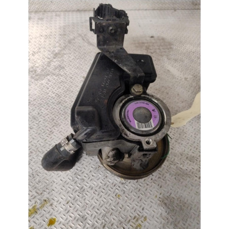Pompe direction assistee Peugeot 206 CC 1.6 16v (2000-2007) 2 portes