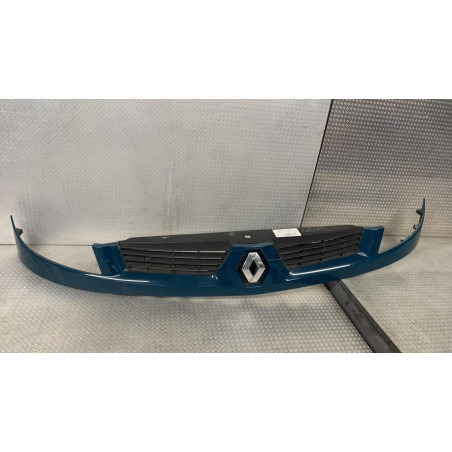 Calandre Renault KANGOO 1.5 dci (2003)