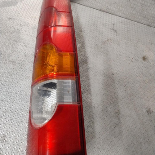 Feu arrière droit Renault KANGOO 1.5 dci (2003)