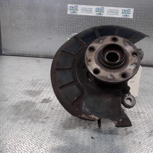 Pivot avd Vw GOLF V 2.0 fsi (2004-2008)