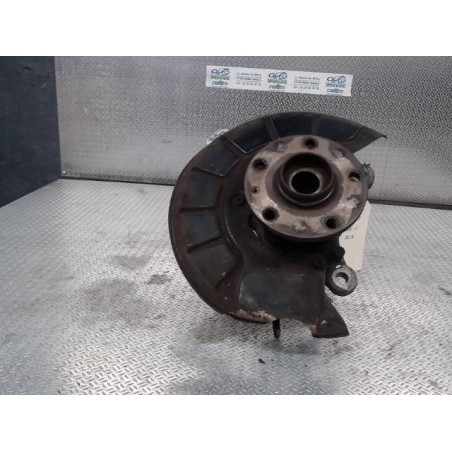 Pivot avd Vw GOLF V 2.0 fsi (2004-2008)