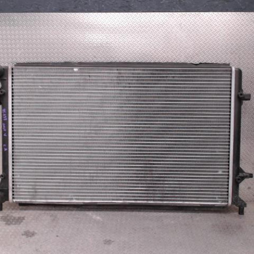 Radiateur Vw GOLF V 2.0 fsi (2004-2008)
