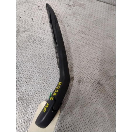 Bras essuie-glace arrière Toyota YARIS 1.0 (2010)