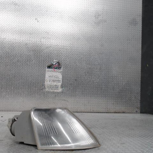 Clignotant droit Citroën XANTIA Break 2.0 hdi 90 (1999-2003)
