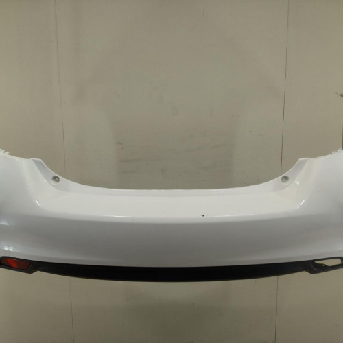 Pare-choc arrière Toyota YARIS 1.0 (2010)