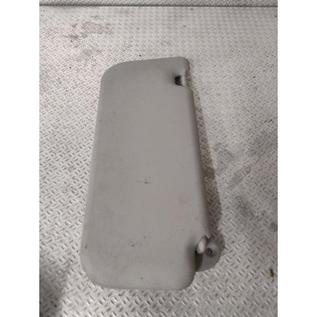 Pare-soleil gauche Toyota YARIS 1.0 (2010)