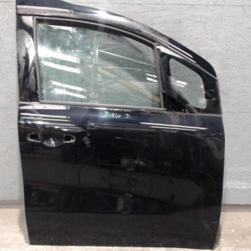 Porte avant droite RENAULT KANGOO 3  KANGOO 3