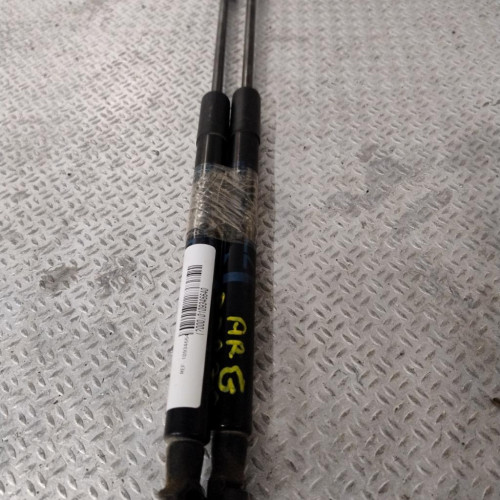 Verin gauche hayon Toyota YARIS 1.0 (2010)