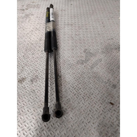 Verin gauche hayon Toyota YARIS 1.0 (2010)