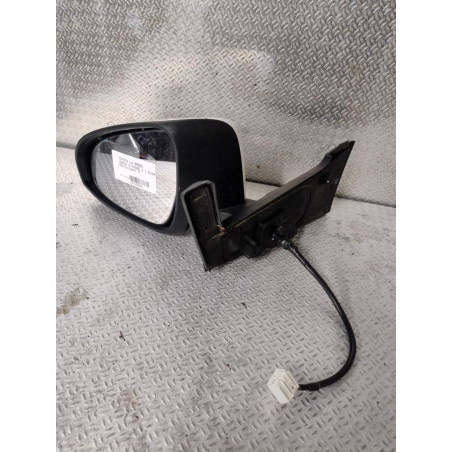 Retroviseur exterieur gauche Toyota YARIS 1.0 (2010)
